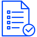 button calc icon