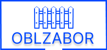 Название сайта